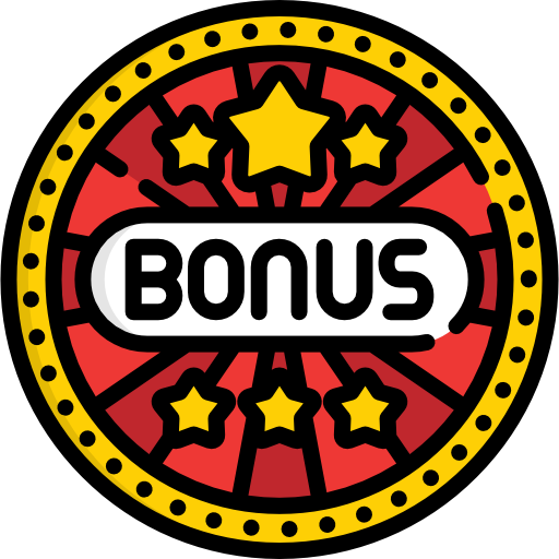 Welcome Bonus