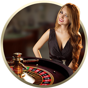 Live Casino at Casino Moose Jaw Online