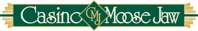 Casino Moose Jaw