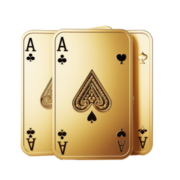 Poker at Casino Moose Jaw